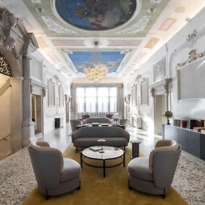 Hotel Radisson Collection Hotel, Palazzo Nani, Venice
